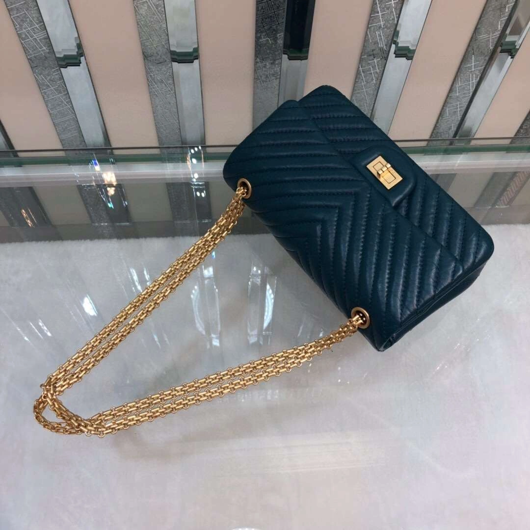 MOMO-- 2.55V 1113 item:063B00D0825
